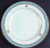 High Sails Bread and Butter Plate