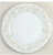 Holbrook Dinner Plate