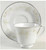 Holbrook Cup and Saucer