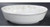 Holbrook Mediucm Oval Vegetable