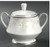 Holbrook Sugar and Lid