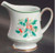 Holly Creamer