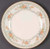 Homage Noritake Bread And Butter
