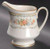 Homage Creamer