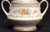 Homage Noritake Sugar Without Lid