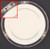 Imperial Gate Dinner Plate-Noritake