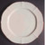 Imperial Gold Dinner Plate