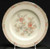 Imperial Garden Round Salad Plate - Noritake