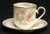 Imperial Garden Noritake Cup A