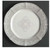 Imperial Lace Round Luncheon Plate or Accent Plate-Noritake