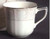 Imperial Cup Only