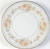 Inspiration Noritake Salad Pla