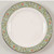 Isolde Round Salad Plate