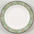 Isolde Bread and Butter Plate - Noritake
