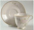 Ivanhoe Noritake Cup And Sauce