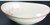 Ivanhoe Noritake Oval Vegetable