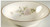 Ivanhoe Round Vegetable or Serving Bowl