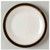 Shop for Ivory and Ebony by  Noritake China,Dinnerware and Crystal at Crystal Corner Gifts. Carrying Oxford,Lenox,Royal Doulton,Mikasa and other Current and Discontinued brands of China,Dinnerware,Crystal and Stainless in our shop. All Patterns are New unless noted. Follow our links to view.
