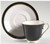 Shop for Ivory and Ebony by Noritake China,Dinnerware and Crystal at Crystal Corner Gifts. Carrying Oxford,Lenox,Royal Doulton,Mikasa and other Current and Discontinued brands of China,Dinnerware,Crystal and Stainless in our shop. All Patterns are New unless noted. Follow our links to view.