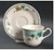 Ivy Grove Noritake Cup And Saucer