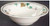 Ivy Grove Noritake Soup Cereal