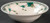 Ivy Lane Round Soup Cereal Bowl