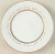 Jacqueline Noritake Salad Plate