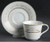Jacqueline Cup and Saucer