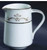 Jacqueline Creamer