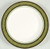 jadestone_nor03.jpg