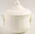 Jadestone Noritake Sugar Bowl