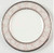 Jefferson Court Round Salad Plate-Noritake