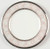 Jefferson Court Bread and Butter Plate-Noritake