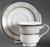 Jefferson Court Noritake Cup And Saucer