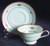 Joanne Noritakecup And Saucer