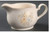 Julie Gravy Boat and Stand