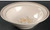 Julie Round Soup Cereal Bowl