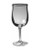 Juliet Noritake Water Goblet