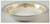 Juno Rim Soup or Pasta Bowl-Noritake