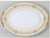 Juno Medium Oval Platter