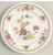 Kashmir Bread and Butter Plate