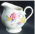 Kashmir Noritake Creamer