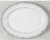 kathleen_nor13.jpg