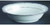 Kathleen Oval Vegetable or Serving Bowl