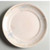 Kerry Spring Round Salad Plate