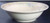 Kerry Spring Round Vegetable or Serving Bowl