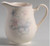 Kerry Spring Creamer