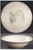 Kilkee Fruit or Sauce Bowl