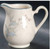Kilkee Noritake Creamer