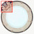 Killian Noritake Dinner Plate